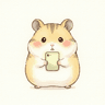 うちのこ
